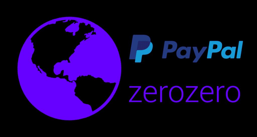 paypal zerozero ratenkauf