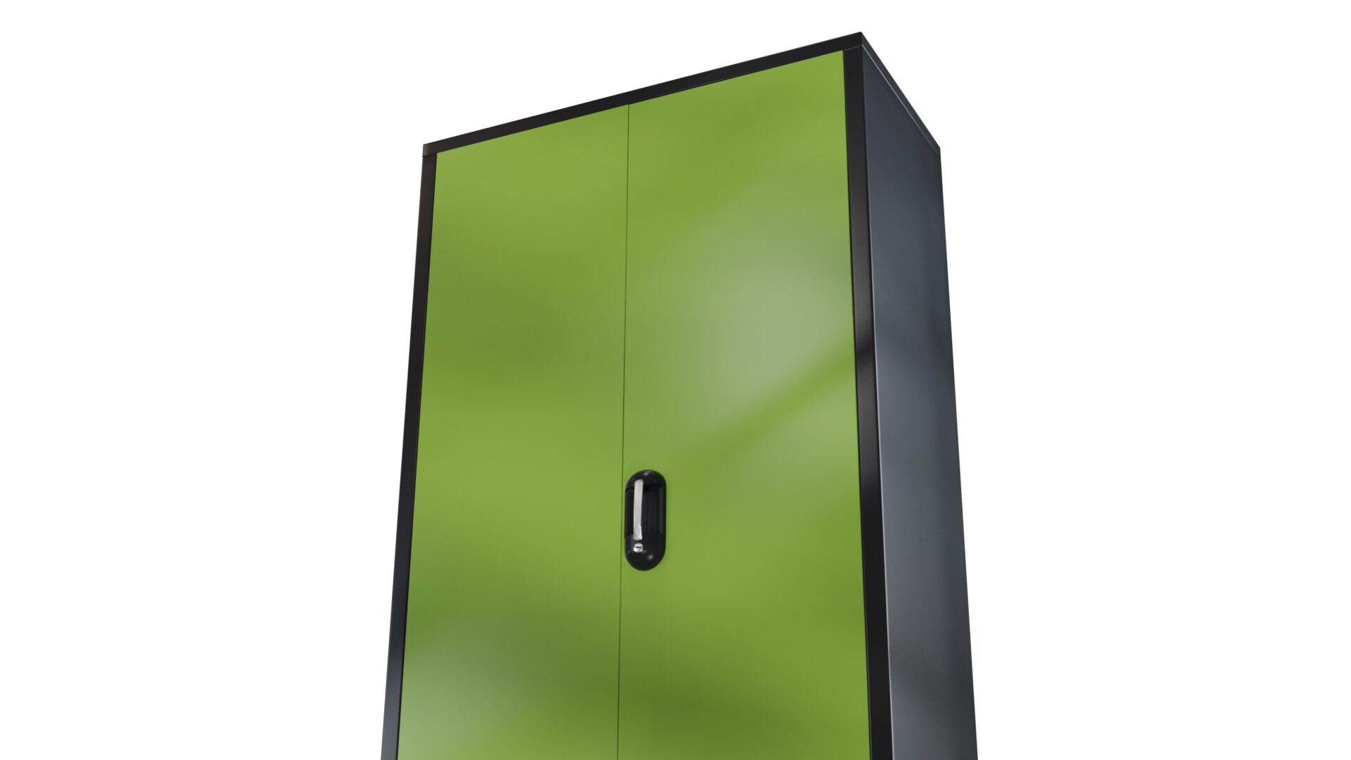 Growbox Archive - Hazelbox - Die Growbox aus Metall